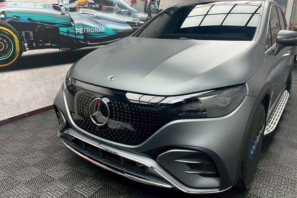 abt04