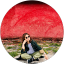 Yuling Chen profile picture