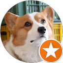 Yao-Hsun Chang profile picture