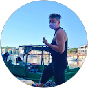 葉憬翰 profile picture