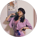 Lily Lin Tong profile picture